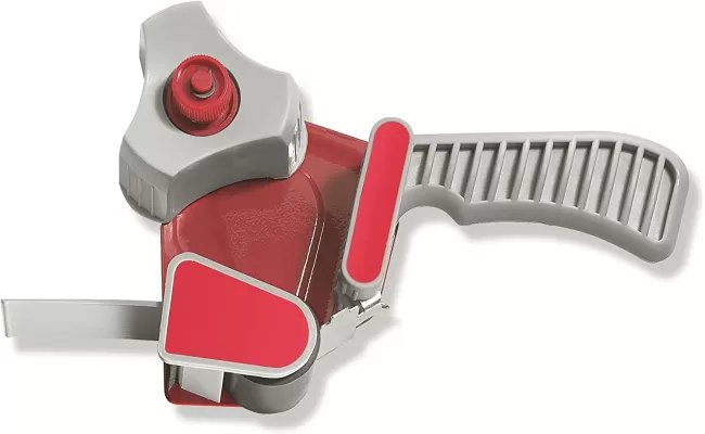 Derulator benzi ambalare  - color expert 96520010