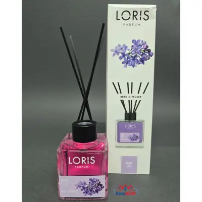 Loris parfum de camera  100ml liliac