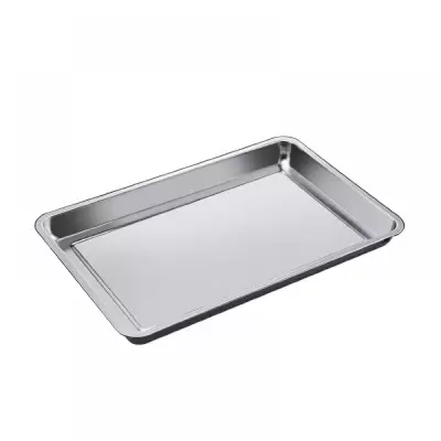 Tava metalica 30 x 40 cm a00646