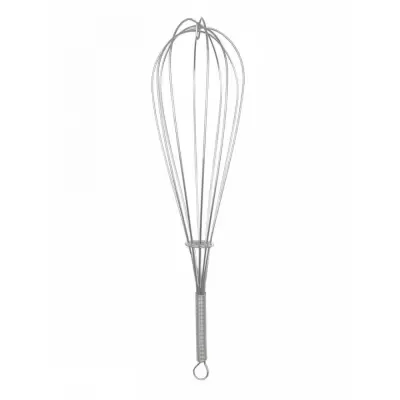 Tel subtire din inox 34 cm a01651