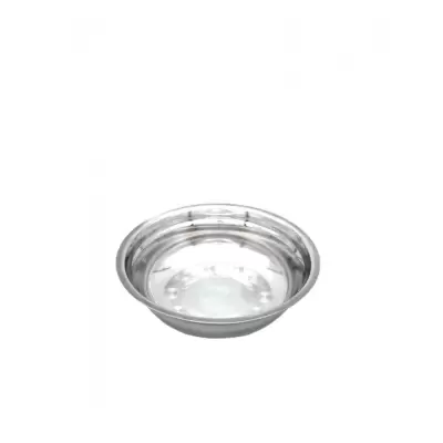 Castron inox 22cm a01657
