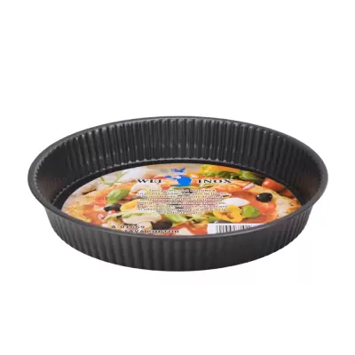 Tava pentru tarta 27 cm a01669