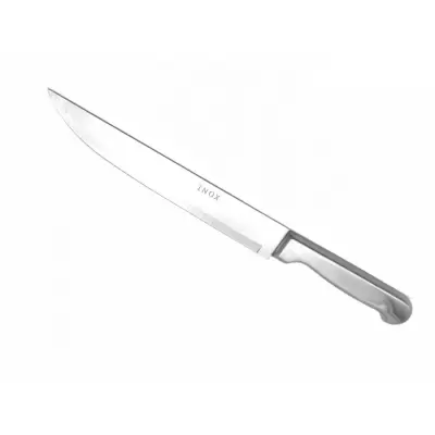 Cutit 31 cm din inox a01681