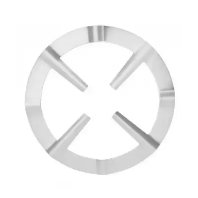 Suport aragaz metalic 13.5 cm a03000