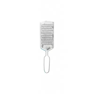 Razatoare cu gauri marunte din inox a05536