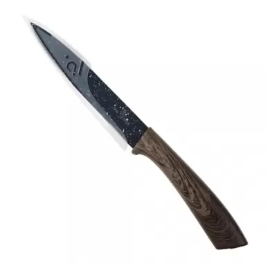 Cutit pentru bucatarie a05690