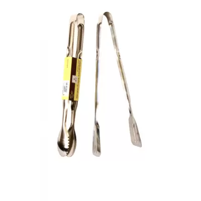 Cleste din inox 30 cm a06301