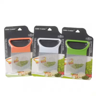 Feliator legume diverse culori a06697