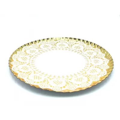 Platou 35 cm a07710