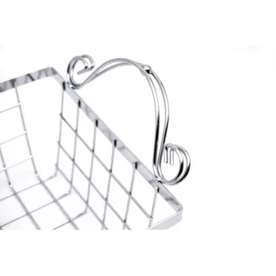 Fructiera metalica 31 cm a09898