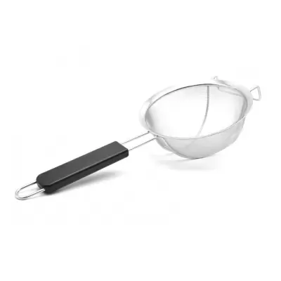 Strecuratoare din fier 50 cm a11372