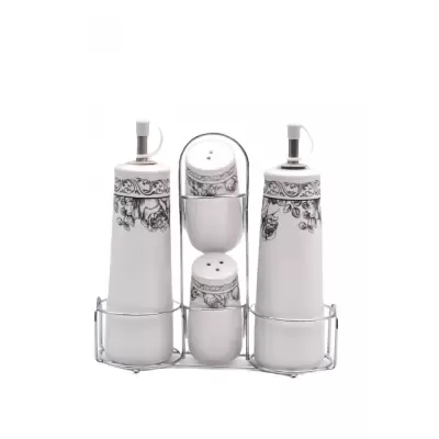 Oliviera 4 piese a11625