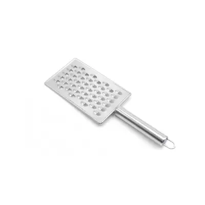 Razatoare pentru cascaval a11983