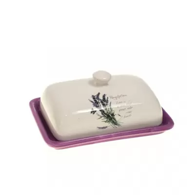 Untiera ceramica 18 cm a12165