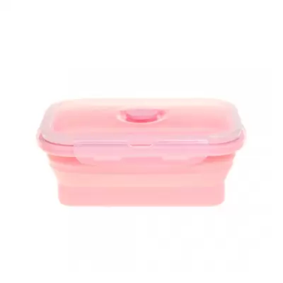 Casoleta 16 cm diverse culori a12339