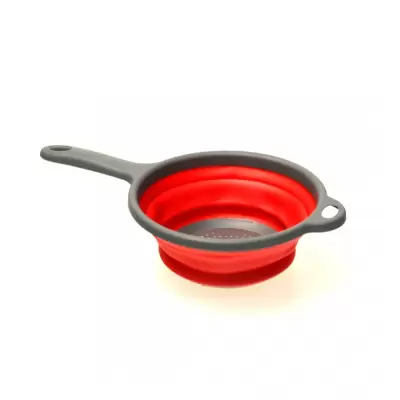 Sita pentru paste 22 cm diverse culori a12476