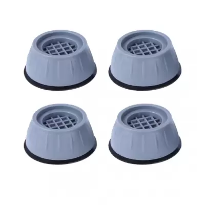 Set 4 protectii antialunecare masina de spalat a13268