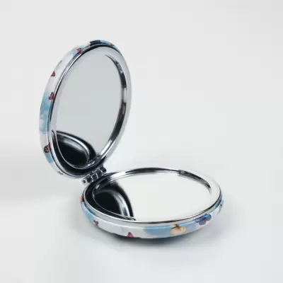 Oglinda poseta, divere modele a13574