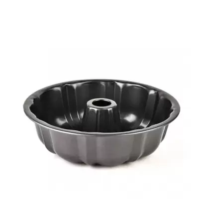 Tava metalica pentru tarta a13854