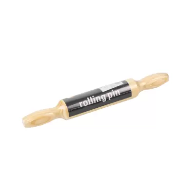 Sucitor din bambus 33 cm a13962