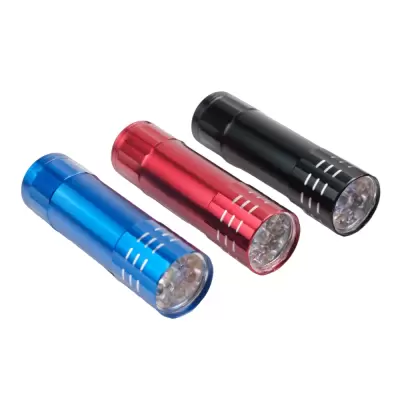 Breloc luminos 8 cm a14156