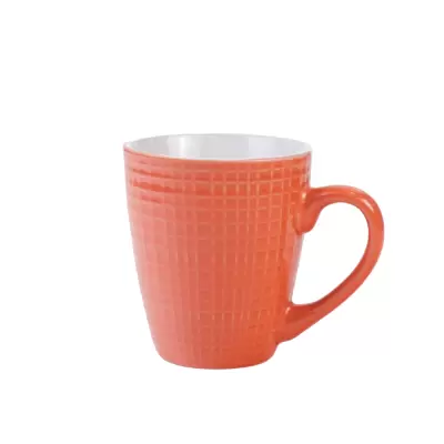 Cana ceramica a14222