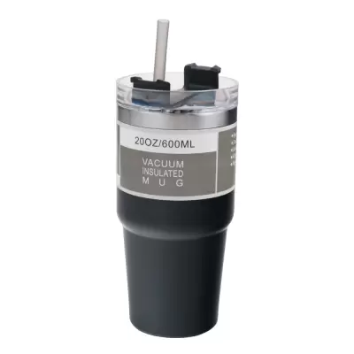 Pahar termos 600 ml a14259