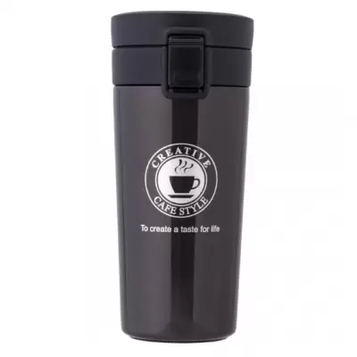 Pahar termos 380 ml a14260