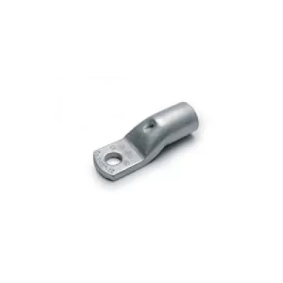 Papuc cupru 25mmp-a5 m5 cembre
