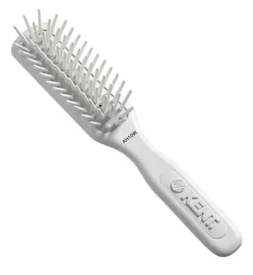 Perie de par, kent ah10w