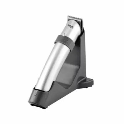 Masina de tuns cu acumulator vc-1045 victronic