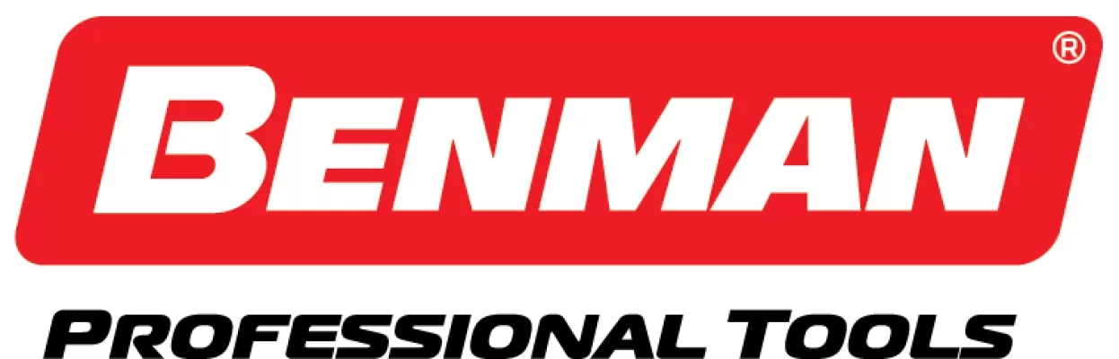 Benman