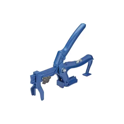 Cleste pentru nivelarea placilor ceramice 72632 benman