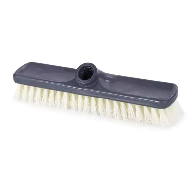 Perie din plastic pentru covor 70 cm