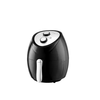Friteuza cu aer cald 3.5 l af20335m