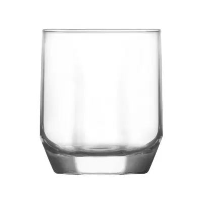 Set 6 pahare lichior dia03