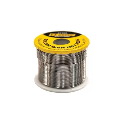 Sarma de sudura 250 g 1.5 mm ff group