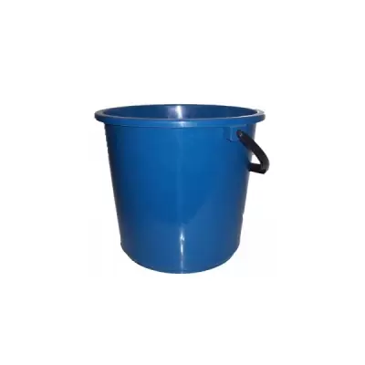 Galeata cu maner 8l 8113/1