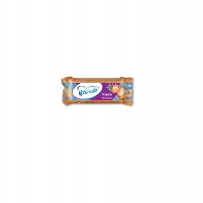 Rezerva odorizant pentru wc 40 gr tropical kolorado