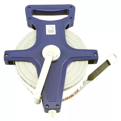 Ruleta de masurat quality - 50m