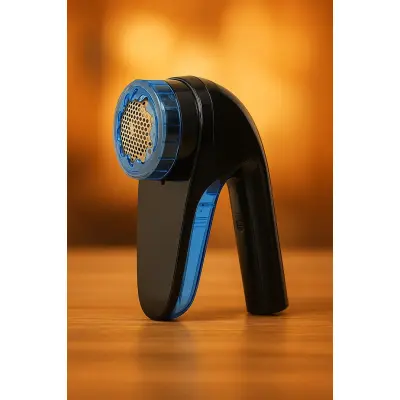 Aparat pentru scos scame, victronic vc25520