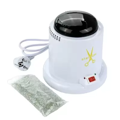 Sterilizator profesional