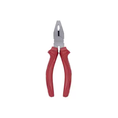 Cleste patent 160 mm p125