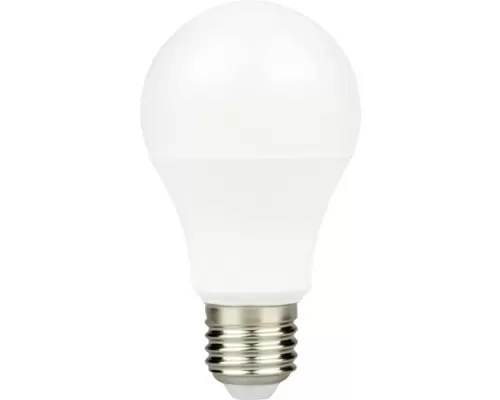 Bec eco led e27 7 w gl-led1e6007 gelux