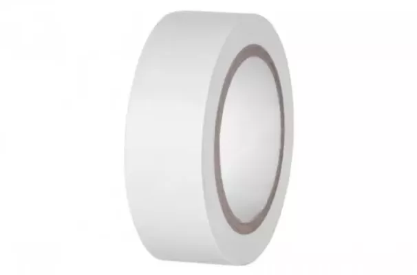 Banda izolat pvc quality 19mm*10m