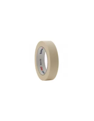 Banda mascare alba painttech - 18mm*25m