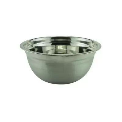 Bol din inox 22 cm 3.6 l gr741/70 grunberg