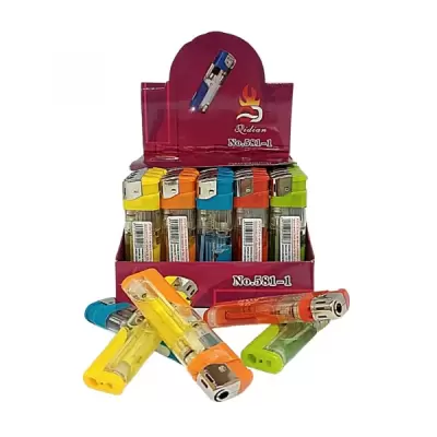 Brichete laser 518 50 buc/set