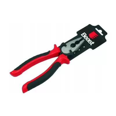 Cleste patent 175 mm p176