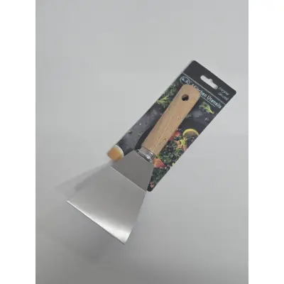 Spatula bucatarie a13996